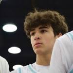 New 2025 Rankings are up! Here's who was added...