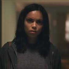 9 Great Modern-Day Final Girls From Recent Horror Movies