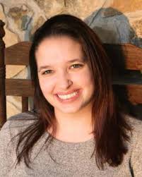 Allison Bates, Licensed Professional Counselor, Johns Creek, GA, 30022