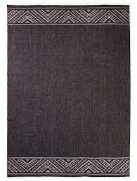 Outdoor teppiche bestehen in aller regel aus strapazierfähigen kunstfasern (z.b. Casamaxx Outdoorteppich Felix Wenz