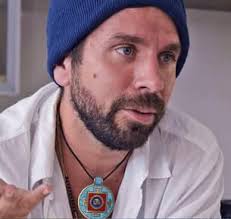 The Week (@theweekthemovie)