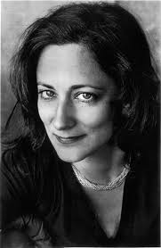 The Steal' Traces The History And Psychology Of Shoplifters