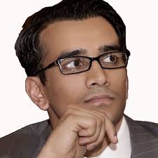 How the UK media helps promote terrorism