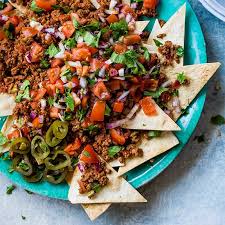 Pin By Nicki Fielding On Easy Family Meals Quorn Recipes Healthy Recipes Quorn Vegan