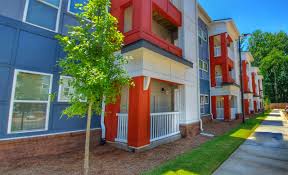 Freedom capital is the #1 source for private & alternative mortgage funds in canada. The Mezzanine At Freedom Apartments Hotels In Charlotte Address Schedule Reviews Tel 9802377 Us Info