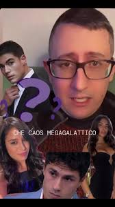 #grandefratello ho detto tutto