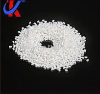 PA 6 Resin Plastic Raw Material Nylon 6 Glass Fiber 20% For ...