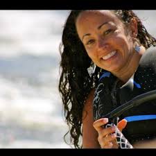 Looking for suggestions for children growing pains in the legs. My daughter  has been struggling with pain in her legs. It's usually more at night but  sometimes does happen during the day.