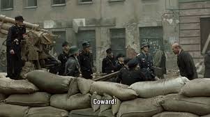 When becoming members of the site, you could use the full range of functions and enjoy the most exciting films. Downfall 2004 Yify Download Movie Torrent Yts