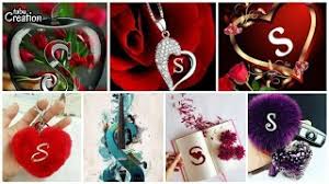 Are you looking for some special type whatsapp dp like letter images for whatsapp dp or s images. Best Of S Letter Dp Images Download Free Watch Download Todaypk
