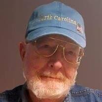 Gary K. Lowmaster Obituary