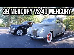 Image result for Mandarin Maroon 1940 Mercury