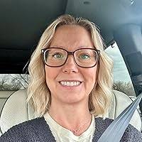 When My Worries Get Too Big!: A Relaxation Book for Children Who Live With  Anxiety by Kari Dunn Buron