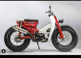 pin di cars and motorcycles