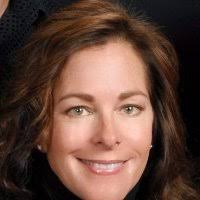 Dee Morris Email & Phone Number