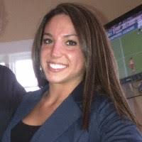 20+ "Boragine" profiles