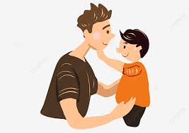 Entah berapa kali juga saya cuba untuk angkat kaki dari hubungan ini kerana rasa tawar hati dan tidak tahan dengan. Gambar Kartun Watak Watak Comel Bapa Bapa Dan Anak Sayang Keluarga Mesra Kartun Watak Watak Comel Bapa Bapa Dan Anak Sayang Keluarga Mesra Kartun Cantik Png Dan Clipart Untuk Muat Turun Percuma