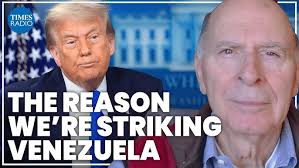 City of Franklin, Top 3 Things to Know with Eric Stuckey 12-13-2021