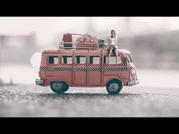 Semoga pembahasan kita kali ini bermanfaat. Miniature Style Effect Photoshop Tutorial By Bryantama Nhs