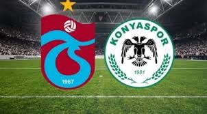 Konya ts geniş özeti ve golleri izle. Fhkxsxlt95yf5m