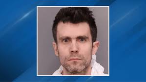 Cincinnati Topic Lowe's