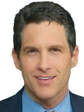 Top Rated Atlanta, GA Employment Lawyers