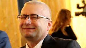 CAPUL JUDECATOAREI PE TAVA DNA