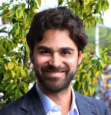 South America Archives