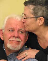 Daniel Sapp Obituary (1940