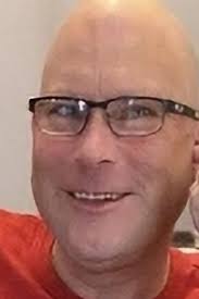 Hatt, Douglas Arthur