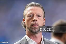 646 Steffen Freund Photos & High Res Pictures