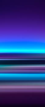 Sony xperia pro android smartphone. Sony Wallpapers Monitor Xperia Wallpaper Sony Xperia Phone Wallpaper