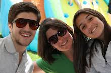 ParentShare: Six Critical Life Messages