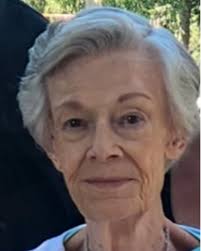 Janet Vogler Obituary July 21, 2025