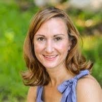 Mary Huse's Instagram, Twitter & Facebook