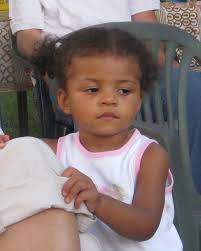 James Bowser Family Reunion