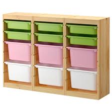 Ikea Us Furniture And Home Furnishings Caixas Ikea Armazenamento De Brinquedos Produtos Ikea