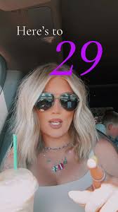 Marissa James 🍟 boy momma (@marissajames59)