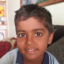 Aarav-patel Cricket Profile