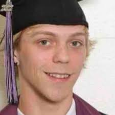 Fundraiser for Joanna Huusko by Aaliyah Konecny : Levi Charles Greenwood  fundraiser for funeral