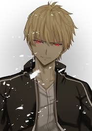 Maybe you would like to learn more about one of these? Gilgamesh Fate Stay Night Image 2550861 Zerochan Anime Image Board