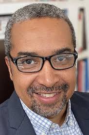 Spring 2022 Schedule: SUNY Brockport