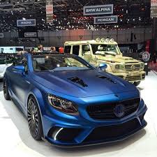 Mansory S63 Amg Coupe And G65 Jayr Photog Sf Media Cars In Zurich Fastlane Photography Fastnexotic Super Luxury Cars Mercedes Car Cars