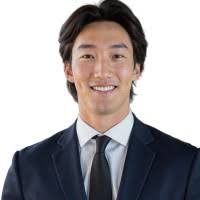 2600+ "Shen" profiles