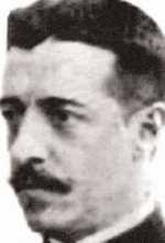 Fidalgos da Casa Real