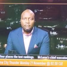 Environmental network for central america (enca) is an organisation working for environmental protection and social justice in central america. Tony Ndoro Owen S Management