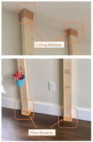 What is the weight of a drywall anchor? What Is The Best Way To Stick A Heavy White Board Without Drilling The Wall Quora