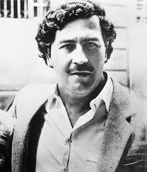 Also ron, if i paid into a private pension in £ and then we pablo escobar ретвитнул(а) czech football team. Interview Der Mann Der Pablo Escobar Toten Sollte