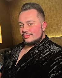 Jacob Michael (@jakemevans1) • Instagram photos and videos