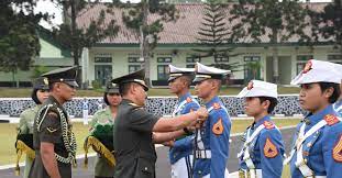 Berbagai macam pilihan dokter militer tersedia untuk anda, seperti layanan oem, barang dalam stok, dan odm. Berkarier Dalam Dunia Militer Ketahui Basic Nya Aku Pintar